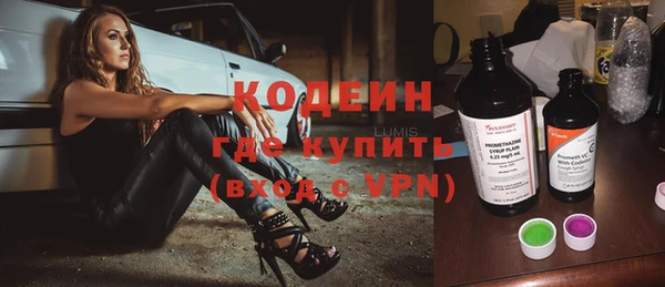 первитин Дмитриев