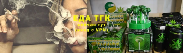 первитин Дмитриев