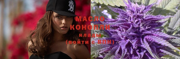 меф Дмитров